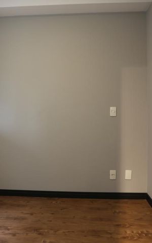 Apartamento à venda com 35m², 1 quarto e 1 vagaQuarto