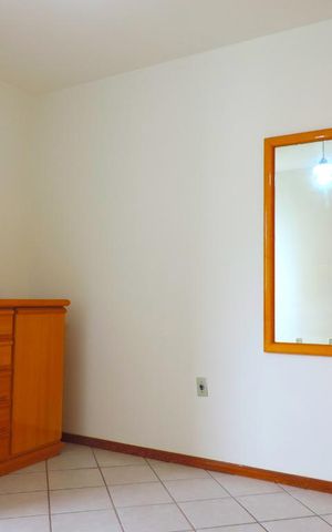 Apartamento para alugar com 54m², 1 quarto e 1 vagaQuarto 1