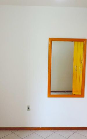 Apartamento para alugar com 54m², 1 quarto e 1 vagaQuarto 1