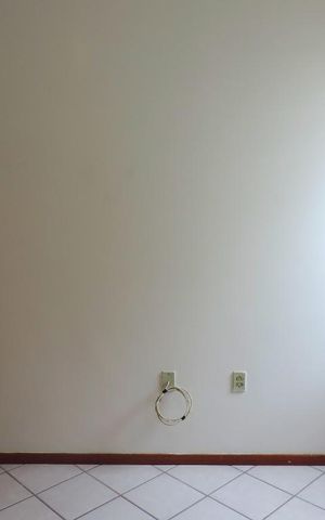Apartamento para alugar com 54m², 1 quarto e 1 vagaQuarto 1