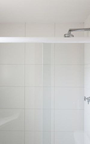 Apartamento para alugar com 88m², 2 quartos e 2 vagassuite 2