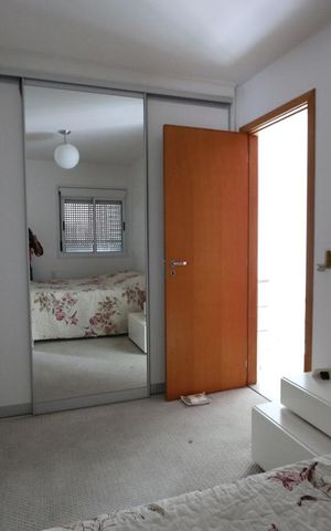 Apartamento para alugar com 88m², 2 quartos e 2 vagassuite 2