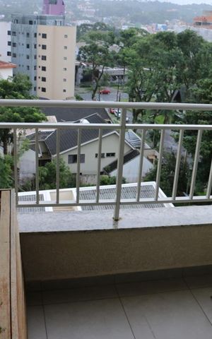 Apartamento para alugar com 93m², 2 quartos e 2 vagas Apartamento para alugar com 93m², 2 quartos e 2 vagasvaranda