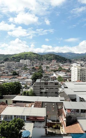 Apartamento para alugar com 68m², 3 quartos e sem vaga Apartamento para alugar com 68m², 3 quartos e sem vagaVista Quarto 1