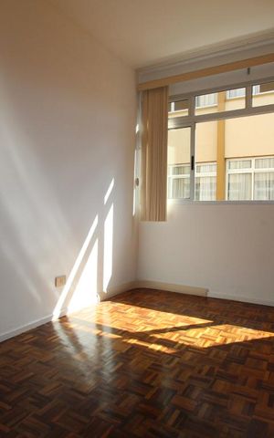 Apartamento à venda com 55m², 2 quartos e sem vagaQuarto 1