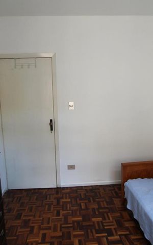 Apartamento à venda com 55m², 2 quartos e sem vagaQuarto 2