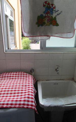 Apartamento à venda com 55m², 2 quartos e sem vagaÁrea de Serviço