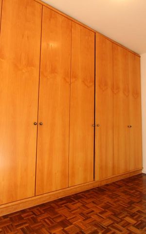 Apartamento à venda com 55m², 2 quartos e sem vagaQuarto 1