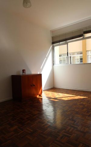 Apartamento à venda com 55m², 2 quartos e sem vagaSala