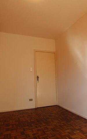 Apartamento à venda com 55m², 2 quartos e sem vagauQuarto 1