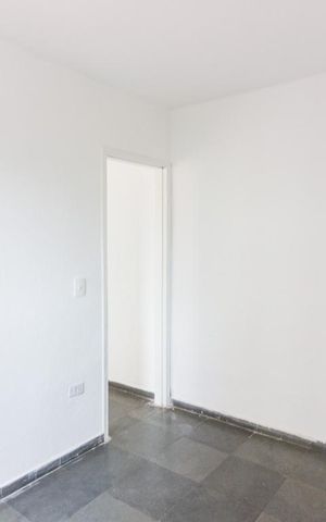 Apartamento para alugar com 30m², 1 quarto e sem vagaQuarto