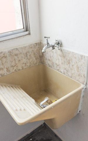 Apartamento para alugar com 30m², 1 quarto e sem vagaÁrea de Serviço