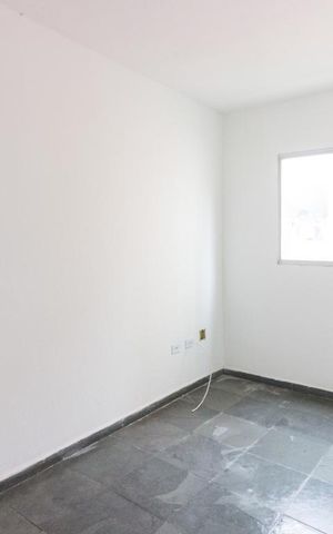 Apartamento para alugar com 30m², 1 quarto e sem vagaSala