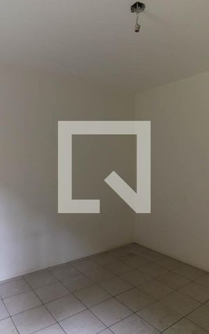 Casa para alugar com 162m², 3 quartos e 3 vagas Casa para alugar com 162m², 3 quartos e 3 vagasQuarto 3