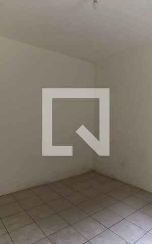 Casa para alugar com 162m², 3 quartos e 3 vagas Casa para alugar com 162m², 3 quartos e 3 vagasQuarto 2