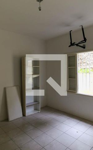 Casa para alugar com 162m², 3 quartos e 3 vagas Casa para alugar com 162m², 3 quartos e 3 vagasQuarto 3