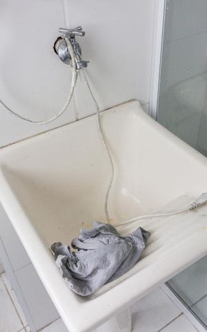 Apartamento à venda com 55m², 2 quartos e 1 vagaÁrea de Serviço