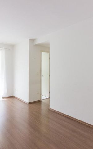 Apartamento à venda com 55m², 2 quartos e 1 vagaSala