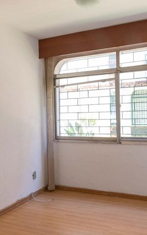 Apartamento para alugar com 60m², 2 quartos e sem vaga Apartamento para alugar com 60m², 2 quartos e sem vagaSala