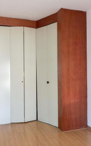 Apartamento para alugar com 60m², 2 quartos e sem vaga Apartamento para alugar com 60m², 2 quartos e sem vagaQuarto 2