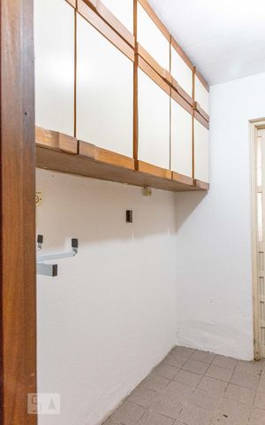 Apartamento para alugar com 60m², 2 quartos e sem vaga Apartamento para alugar com 60m², 2 quartos e sem vagaCozinha
