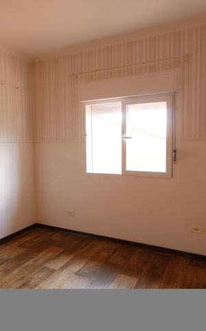 Casa de condomínio à venda com 100m², 3 quartos e 2 vagasquarto 2