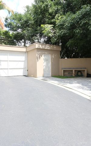 Casa de condomínio à venda com 100m², 3 quartos e 2 vagascondominio