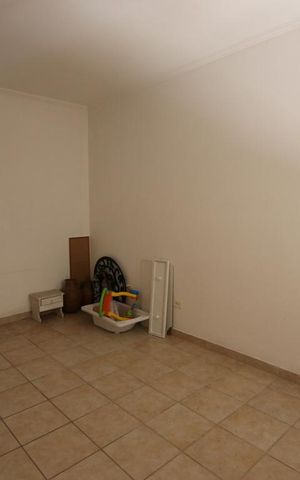 Casa de condomínio à venda com 100m², 3 quartos e 2 vagasquarto de serviço