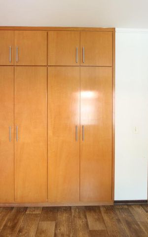 Casa de condomínio à venda com 100m², 3 quartos e 2 vagasquarto
