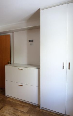 Casa de condomínio à venda com 100m², 3 quartos e 2 vagasquarto 