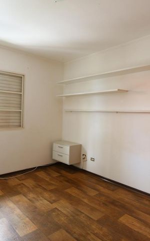 Casa de condomínio à venda com 100m², 3 quartos e 2 vagasquarto