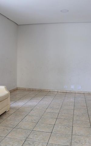 Apartamento para alugar com 52m², 2 quartos e 1 vagaÁrea comum
