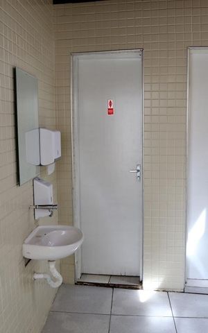 Apartamento para alugar com 52m², 2 quartos e 1 vagaÁrea comum - Churrasqueira