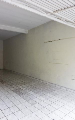 Casa à venda com 255m², 4 quartos e 3 vagasGaragem
