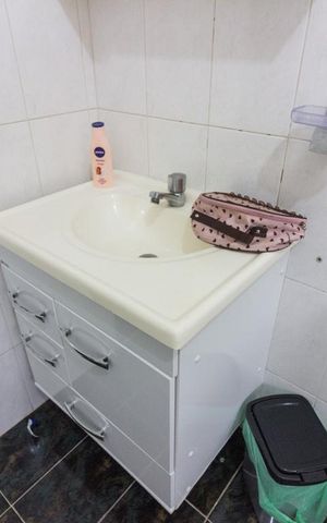 Casa à venda com 255m², 4 quartos e 3 vagasBanheiro Suite
