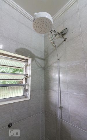 Casa à venda com 255m², 4 quartos e 3 vagasBanheiro