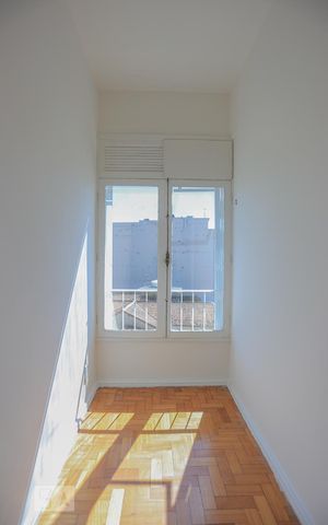 Apartamento para alugar com 75m², 2 quartos e 1 vagaQuarto 2