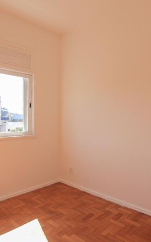 Apartamento para alugar com 75m², 2 quartos e 1 vagaQuarto 1