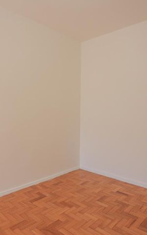 Apartamento para alugar com 75m², 2 quartos e 1 vagaQuarto 2