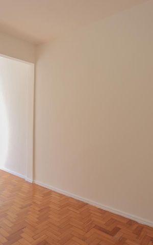 Apartamento para alugar com 75m², 2 quartos e 1 vagaQuarto 2