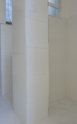 Apartamento para alugar com 75m², 2 quartos e 1 vagaÁrea de Serviço