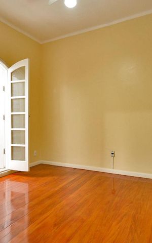 Casa para alugar com 90m², 2 quartos e sem vagaQuarto 2