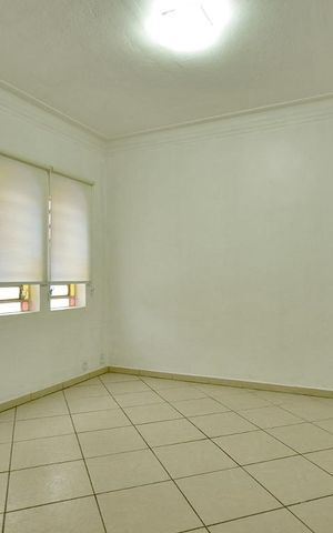 Casa para alugar com 90m², 2 quartos e sem vagaSala
