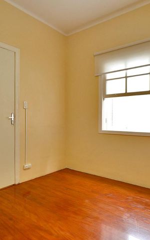 Casa para alugar com 90m², 2 quartos e sem vagaQuarto 1