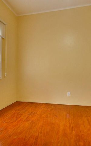 Casa para alugar com 90m², 2 quartos e sem vagaQuarto 1