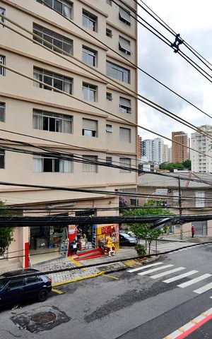 Casa para alugar com 90m², 2 quartos e sem vagaVista