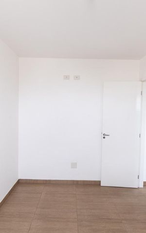 Apartamento à venda com 74m², 2 quartos e 1 vaga Apartamento à venda com 74m², 2 quartos e 1 vagaQuarto 2