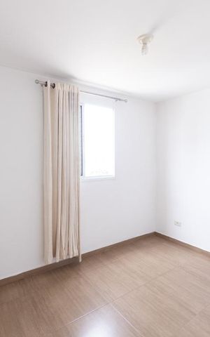 Apartamento à venda com 74m², 2 quartos e 1 vaga Apartamento à venda com 74m², 2 quartos e 1 vagaQuarto 1