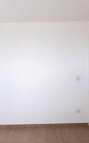 Apartamento à venda com 74m², 2 quartos e 1 vaga Apartamento à venda com 74m², 2 quartos e 1 vagaQuarto 1