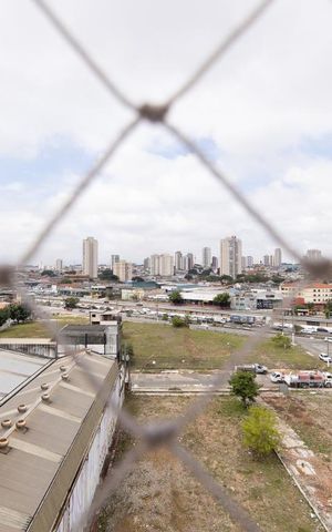 Apartamento à venda com 74m², 2 quartos e 1 vaga Apartamento à venda com 74m², 2 quartos e 1 vagaVista Quarto 1